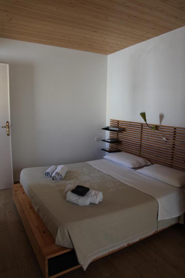 Casa Viola -Locazione Breve Apartment Polignano a Mare Exterior photo